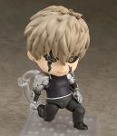 Nendoroid - One-Punch Man: Genos Super Movable Edition