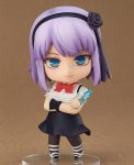 Nendoroid - Dagashi Kashi: Hotaru Shidare