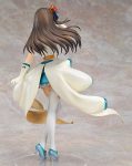 Rin Shibuya Crystal Night Party Ver. 1/8 [THE IDOLM@STER Cinderella Girls]