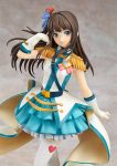 Rin Shibuya Crystal Night Party Ver. 1/8 [THE IDOLM@STER Cinderella Girls]