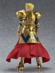 figma - Fate/Grand Order: Archer/Gilgamesh