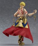 figma - Fate/Grand Order: Archer/Gilgamesh