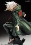 ARTFX J - Danganronpa 2 Goodbye Despair: Nagito Komaeda 1/8