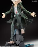 ARTFX J - Danganronpa 2 Goodbye Despair: Nagito Komaeda 1/8