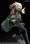 ARTFX J - Danganronpa 2 Goodbye Despair: Nagito Komaeda 1/8ARTFX J - Danganronpa 2 Goodbye Despair: Nagito Komaeda 1/8