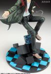 ARTFX J - Danganronpa 2 Goodbye Despair: Nagito Komaeda 1/8