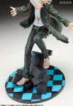 ARTFX J - Danganronpa 2 Goodbye Despair: Nagito Komaeda 1/8