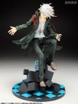 ARTFX J - Danganronpa 2 Goodbye Despair: Nagito Komaeda 1/8