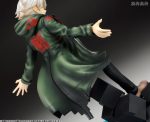 ARTFX J - Danganronpa 2 Goodbye Despair: Nagito Komaeda 1/8