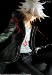 ARTFX J - Danganronpa 2 Goodbye Despair: Nagito Komaeda 1/8