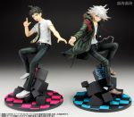 ARTFX J - Danganronpa 2 Goodbye Despair: Nagito Komaeda 1/8