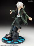 ARTFX J - Danganronpa 2 Goodbye Despair: Nagito Komaeda 1/8ARTFX J - Danganronpa 2 Goodbye Despair: Nagito Komaeda 1/8