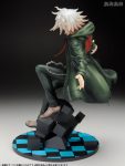 ARTFX J - Danganronpa 2 Goodbye Despair: Nagito Komaeda 1/8