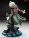 ARTFX J - Danganronpa 2 Goodbye Despair: Nagito Komaeda 1/8