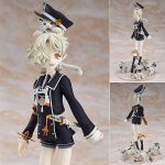 Touken Ranbu Online - Gokotai 1/8