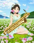 Hibike Euphonium Birthday Concert billeder