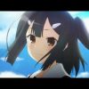 Fate/kaleid liner Prisma Illya 3rei!! TV anime ny trailer