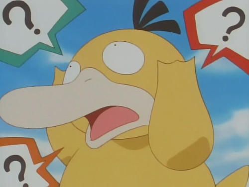 Pokemon GO spil seneste opdatering buffer og nerfer