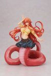 Monster Musume no Iru Nichijou - Miia