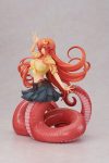 Monster Musume no Iru Nichijou - Miia