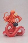 Monster Musume no Iru Nichijou - Miia