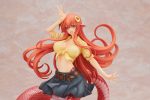 Monster Musume no Iru Nichijou - Miia