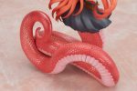 Monster Musume no Iru Nichijou - Miia