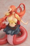 Monster Musume no Iru Nichijou - Miia