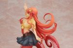 Monster Musume no Iru Nichijou - Miia