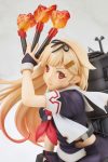 Kantai Collection -Kan Colle- Yudachi Kai Ni 1/8