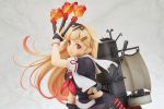 Kantai Collection -Kan Colle- Yudachi Kai Ni 1/8