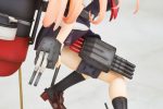 Kantai Collection -Kan Colle- Yudachi Kai Ni 1/8