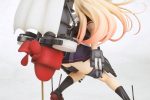 Kantai Collection -Kan Colle- Yudachi Kai Ni 1/8