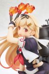 Kantai Collection -Kan Colle- Yudachi Kai Ni 1/8