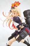 Kantai Collection -Kan Colle- Yudachi Kai Ni 1/8