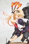 Kantai Collection -Kan Colle- Yudachi Kai Ni 1/8