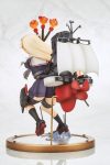 Kantai Collection -Kan Colle- Yudachi Kai Ni 1/8