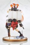 Kantai Collection -Kan Colle- Yudachi Kai Ni 1/8