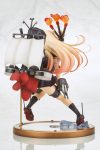 Kantai Collection -Kan Colle- Yudachi Kai Ni 1/8