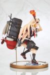 Kantai Collection -Kan Colle- Yudachi Kai Ni 1/8