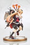 Kantai Collection -Kan Colle- Yudachi Kai Ni 1/8