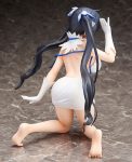 Is It Wrong to Try to Pick Up Girls in a Dungeon? - Hestia 1/4