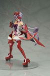 Chris Yukine Ichii-Bal Ver. 1/8 [Senki Zessho Symphogear GX]