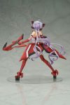 Chris Yukine Ichii-Bal Ver. 1/8 [Senki Zessho Symphogear GX]