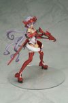 Chris Yukine Ichii-Bal Ver. 1/8 [Senki Zessho Symphogear GX]