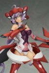 Chris Yukine Ichii-Bal Ver. 1/8 [Senki Zessho Symphogear GX]