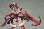 Chris Yukine Ichii-Bal Ver. 1/8 [Senki Zessho Symphogear GX]