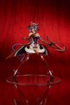 Chris Yukine Ichii-Bal Ver. 1/8 [Senki Zessho Symphogear GX]