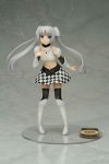 Miss Monochrome -The Animation- 2 - Miss Monochrome 1/8