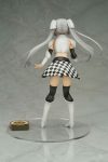 Miss Monochrome -The Animation- 2 - Miss Monochrome 1/8